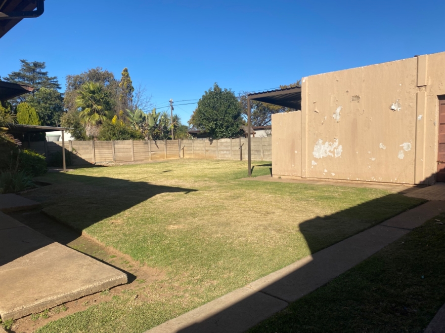 3 Bedroom Property for Sale in Vanderbijlpark SE 1 Gauteng