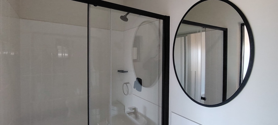 To Let 2 Bedroom Property for Rent in Mulbarton Gauteng