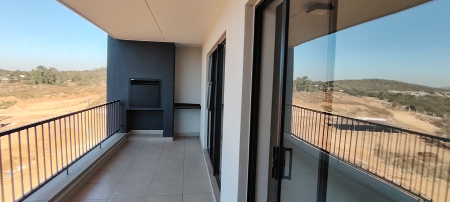 To Let 2 Bedroom Property for Rent in Mulbarton Gauteng
