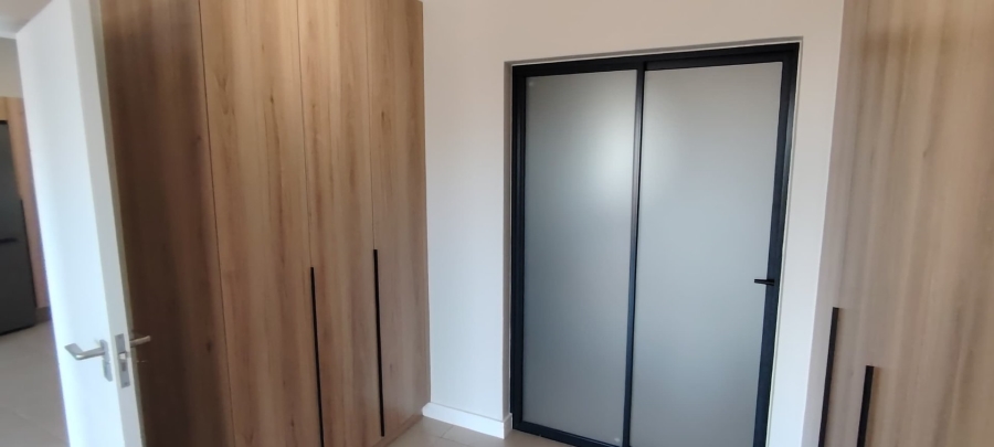 To Let 2 Bedroom Property for Rent in Mulbarton Gauteng
