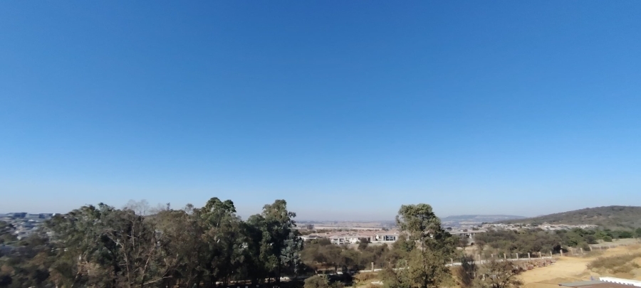 To Let 2 Bedroom Property for Rent in Mulbarton Gauteng