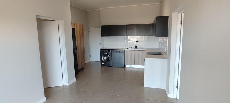 To Let 2 Bedroom Property for Rent in Mulbarton Gauteng