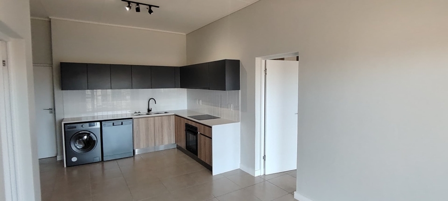 To Let 2 Bedroom Property for Rent in Mulbarton Gauteng