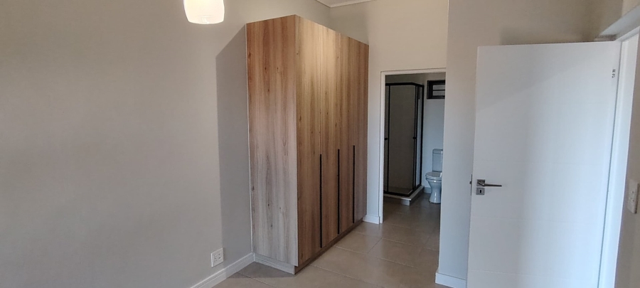 To Let 2 Bedroom Property for Rent in Mulbarton Gauteng