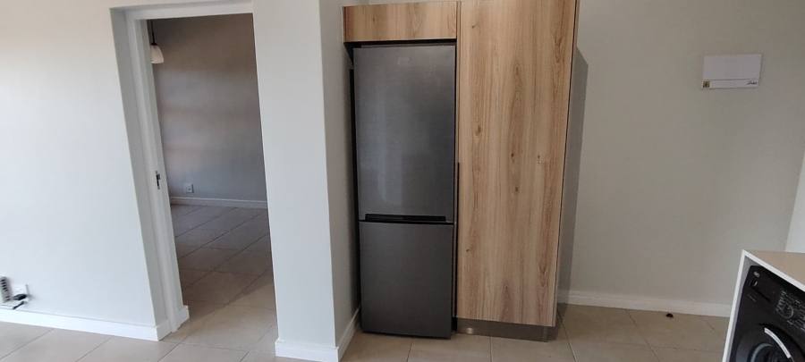 To Let 2 Bedroom Property for Rent in Mulbarton Gauteng
