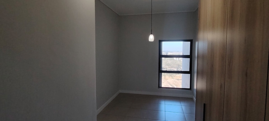 To Let 2 Bedroom Property for Rent in Mulbarton Gauteng