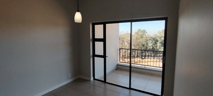 To Let 2 Bedroom Property for Rent in Mulbarton Gauteng