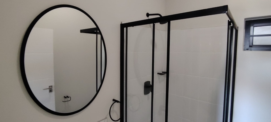 To Let 2 Bedroom Property for Rent in Mulbarton Gauteng