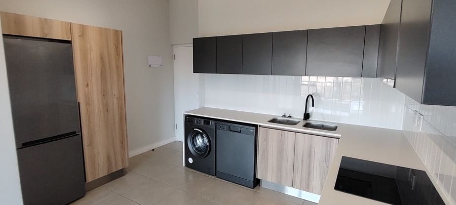 To Let 2 Bedroom Property for Rent in Mulbarton Gauteng