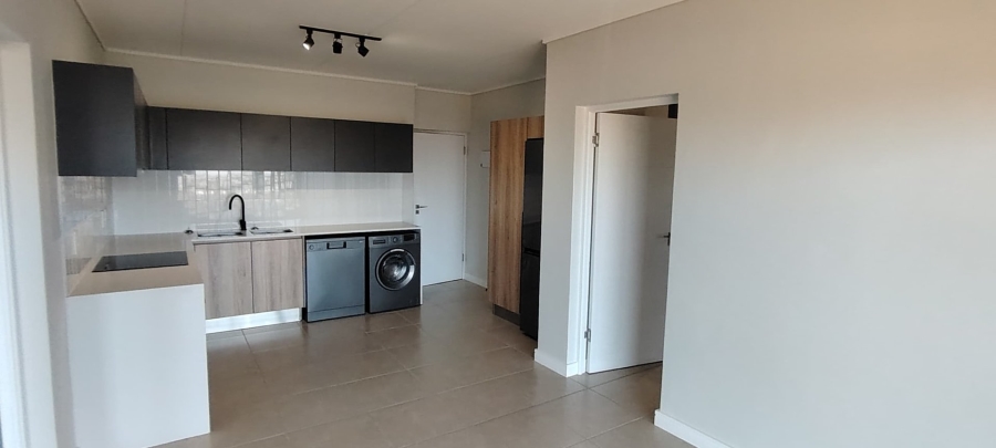 To Let 2 Bedroom Property for Rent in Mulbarton Gauteng