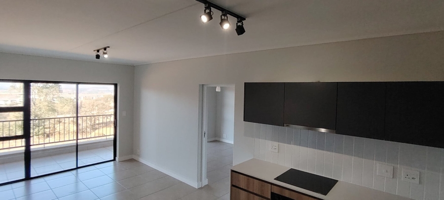 To Let 2 Bedroom Property for Rent in Mulbarton Gauteng