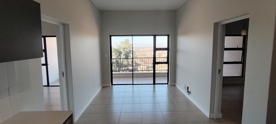 To Let 2 Bedroom Property for Rent in Mulbarton Gauteng