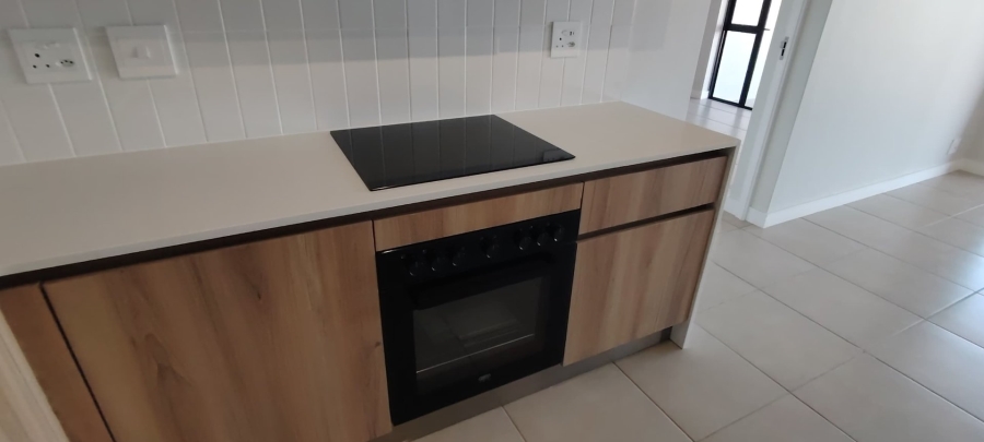 To Let 2 Bedroom Property for Rent in Mulbarton Gauteng