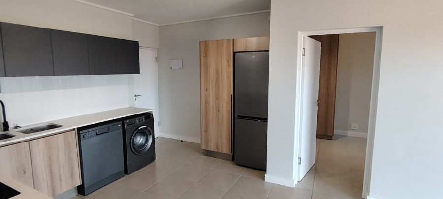 To Let 2 Bedroom Property for Rent in Mulbarton Gauteng
