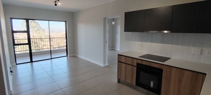 To Let 2 Bedroom Property for Rent in Mulbarton Gauteng