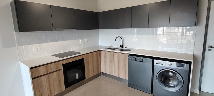 To Let 2 Bedroom Property for Rent in Mulbarton Gauteng