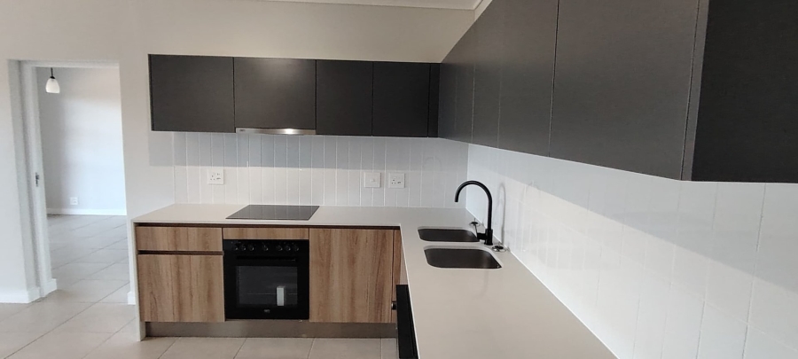 To Let 2 Bedroom Property for Rent in Mulbarton Gauteng