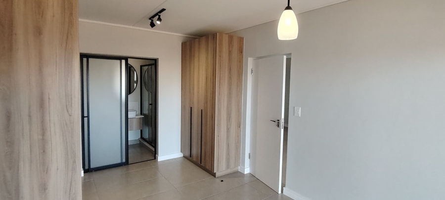 To Let 2 Bedroom Property for Rent in Mulbarton Gauteng