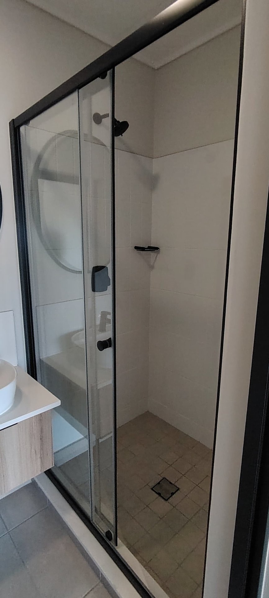 To Let 2 Bedroom Property for Rent in Mulbarton Gauteng