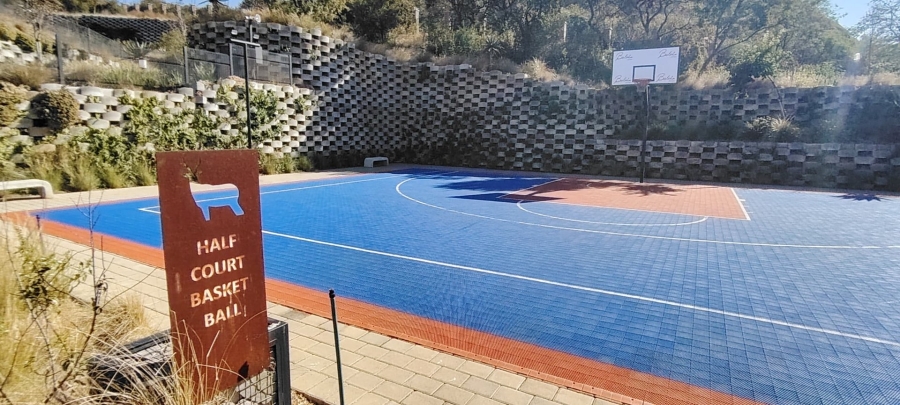 To Let 2 Bedroom Property for Rent in Mulbarton Gauteng
