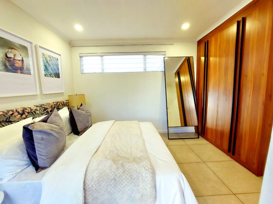 3 Bedroom Property for Sale in Sunninghill Gauteng