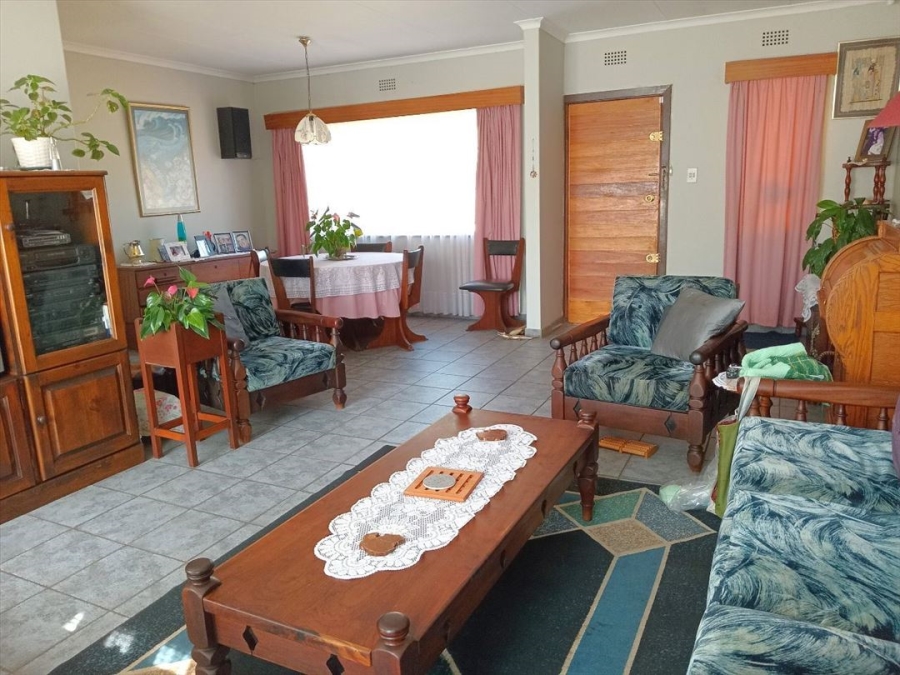 3 Bedroom Property for Sale in Terenure Gauteng