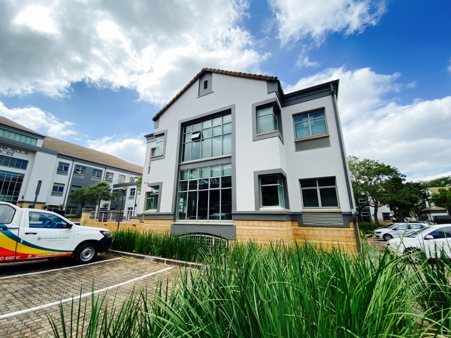 Commercial Property for Sale in Hillcrest Gauteng