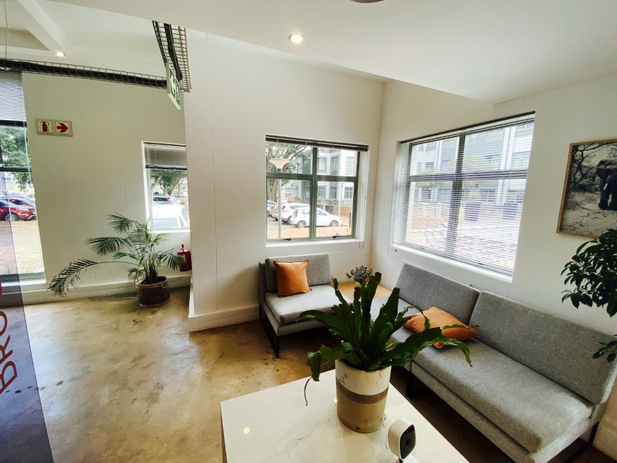 Commercial Property for Sale in Hillcrest Gauteng