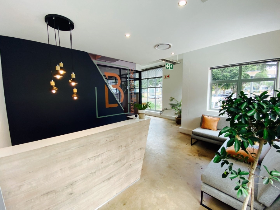 Commercial Property for Sale in Hillcrest Gauteng