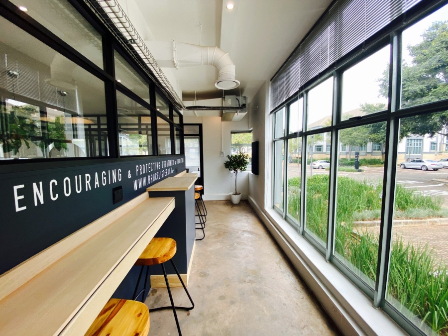 Commercial Property for Sale in Hillcrest Gauteng