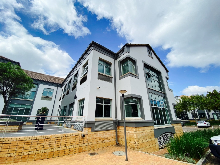Commercial Property for Sale in Hillcrest Gauteng