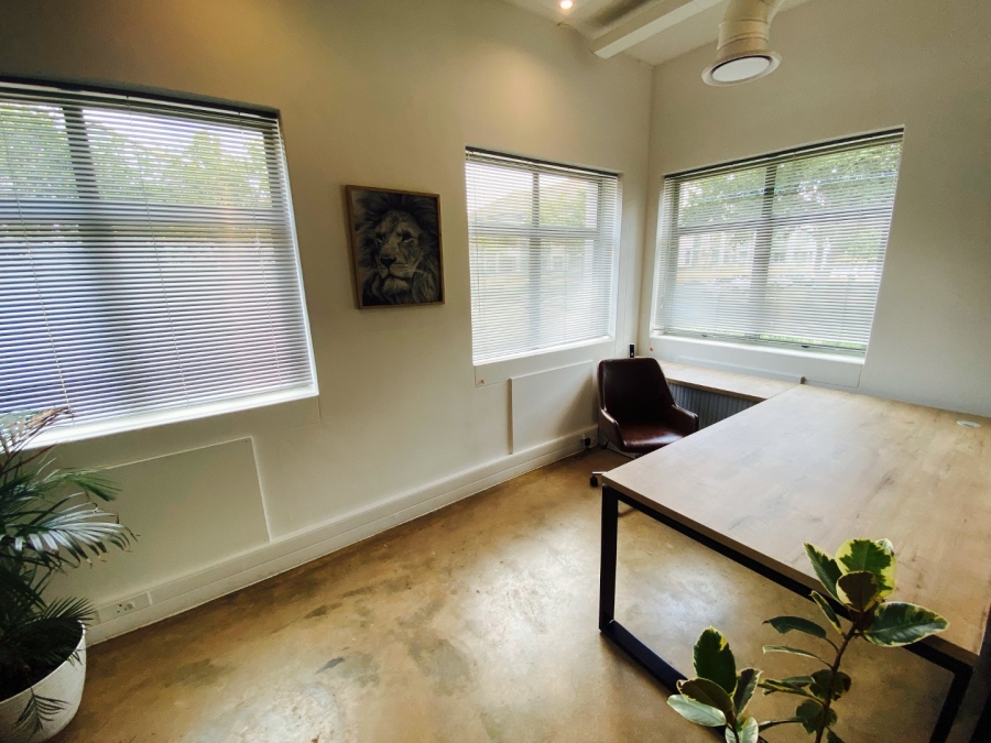 Commercial Property for Sale in Hillcrest Gauteng
