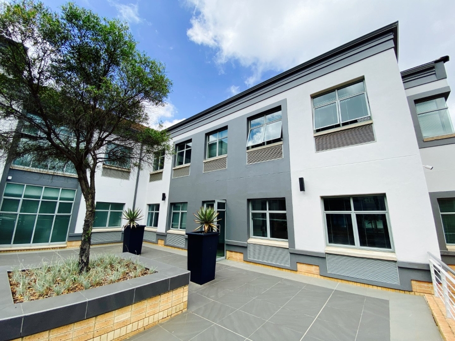 Commercial Property for Sale in Hillcrest Gauteng