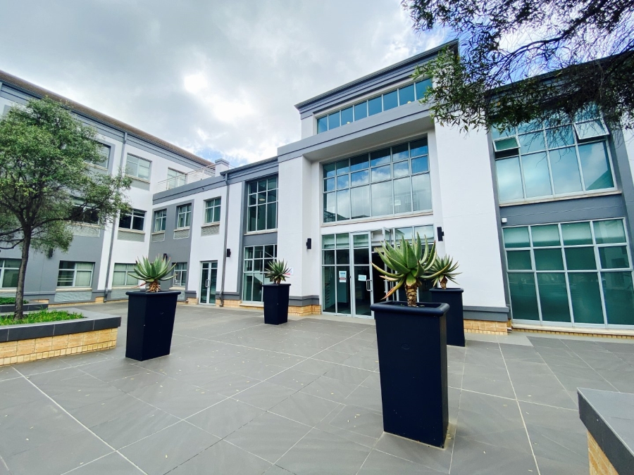 Commercial Property for Sale in Hillcrest Gauteng