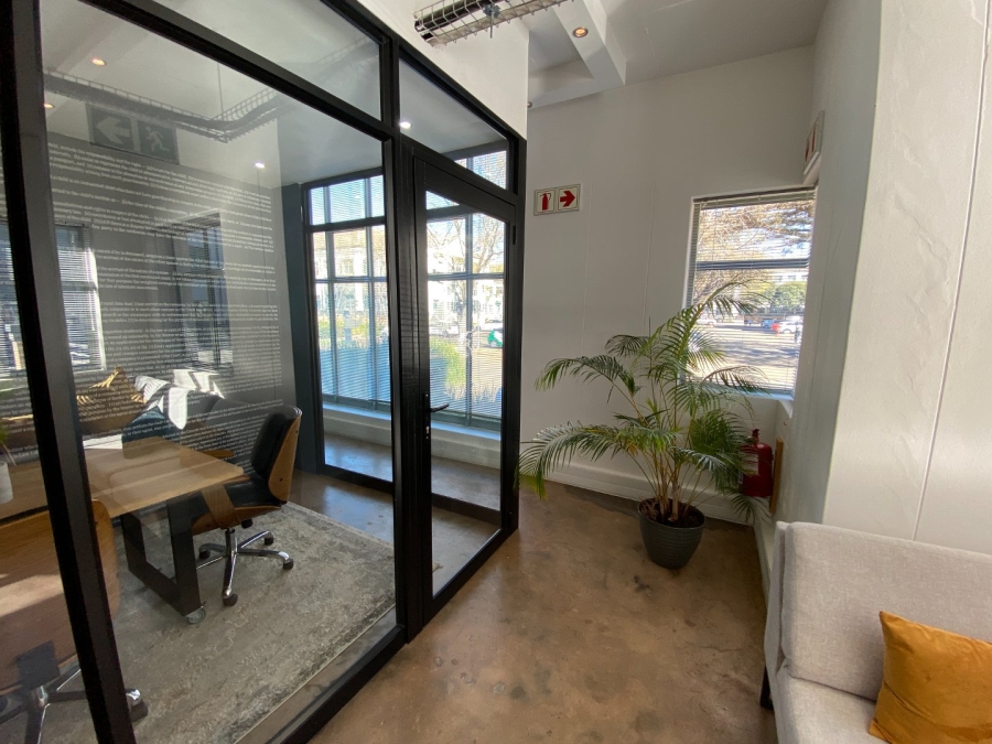 Commercial Property for Sale in Hillcrest Gauteng