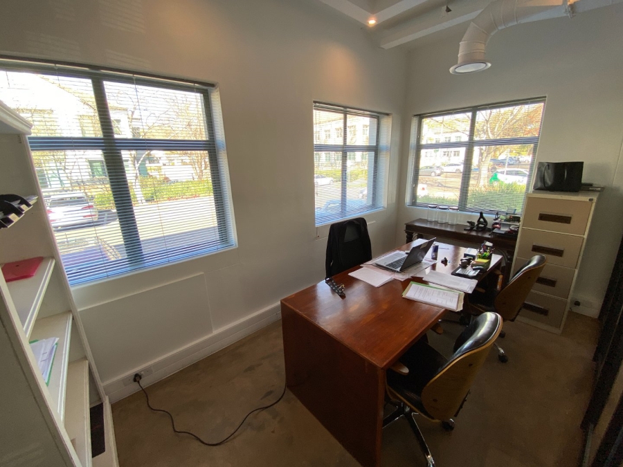 Commercial Property for Sale in Hillcrest Gauteng