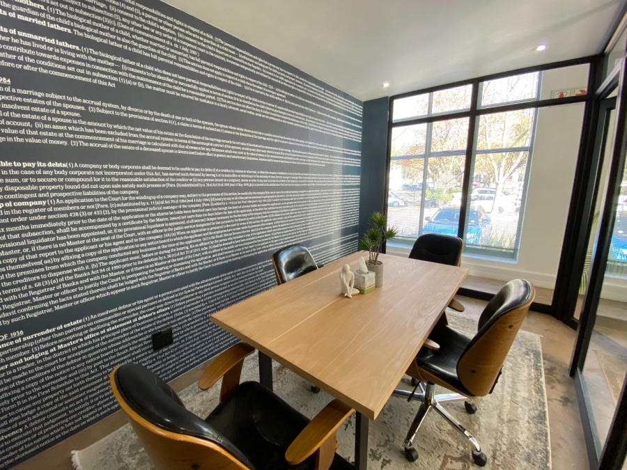 Commercial Property for Sale in Hillcrest Gauteng