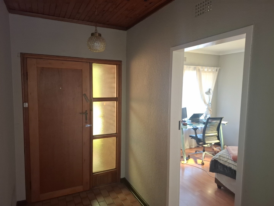 3 Bedroom Property for Sale in Birchleigh Gauteng