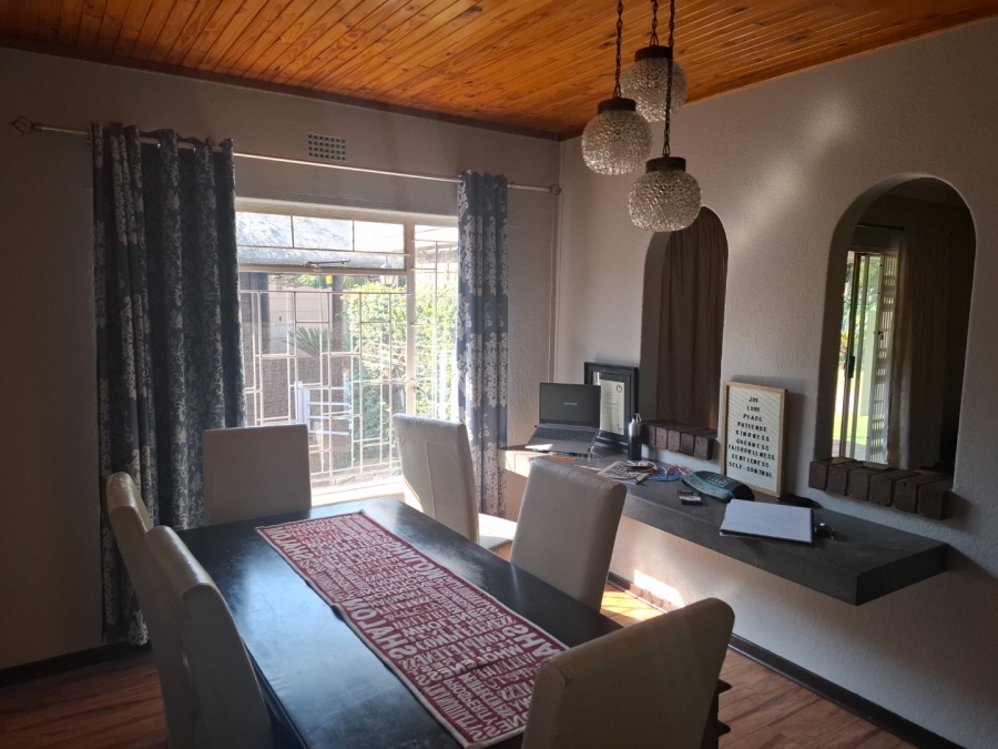3 Bedroom Property for Sale in Birchleigh Gauteng