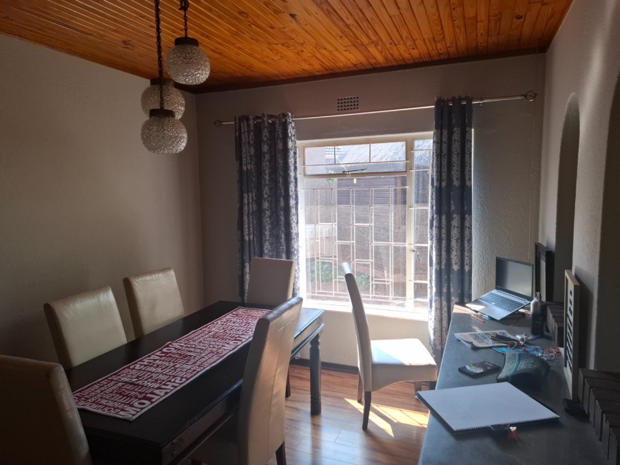 3 Bedroom Property for Sale in Birchleigh Gauteng