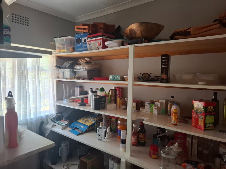 3 Bedroom Property for Sale in Birchleigh Gauteng
