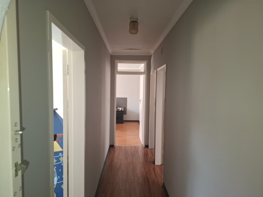 3 Bedroom Property for Sale in Birchleigh Gauteng