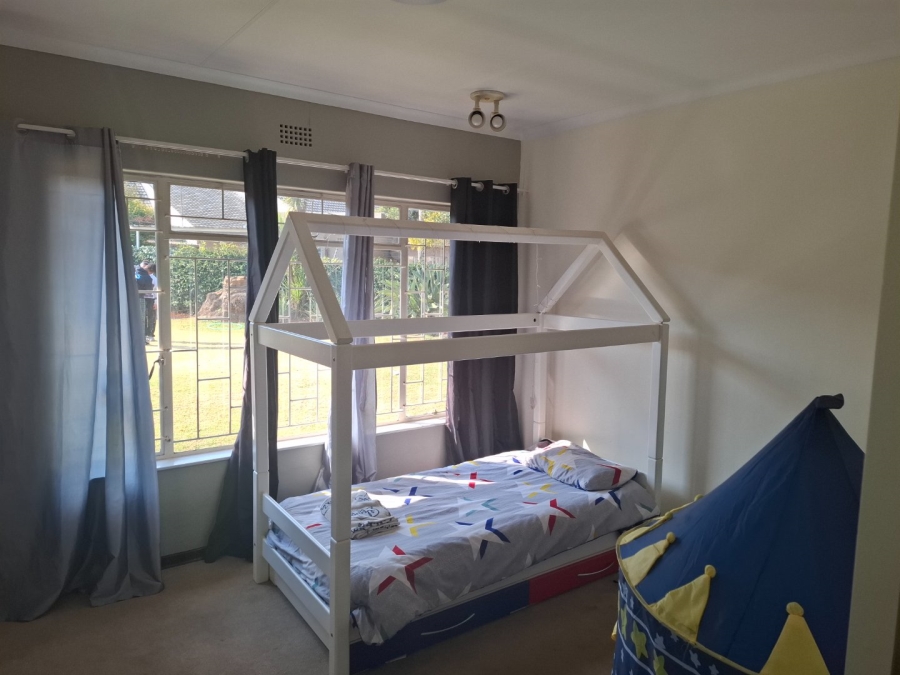 3 Bedroom Property for Sale in Birchleigh Gauteng