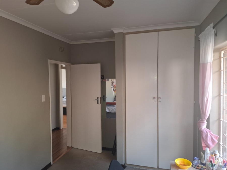 3 Bedroom Property for Sale in Birchleigh Gauteng