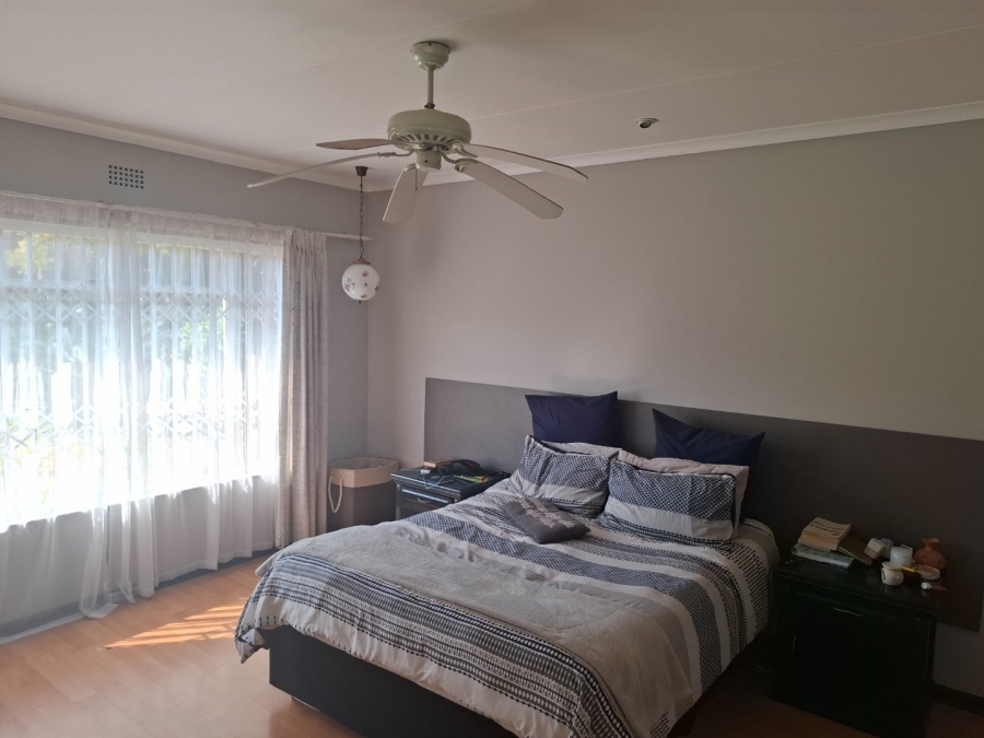 3 Bedroom Property for Sale in Birchleigh Gauteng