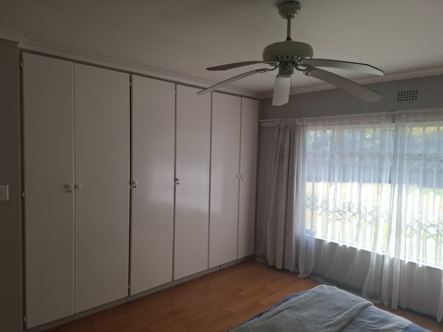 3 Bedroom Property for Sale in Birchleigh Gauteng