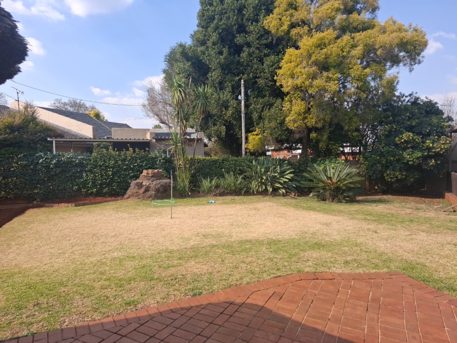 3 Bedroom Property for Sale in Birchleigh Gauteng