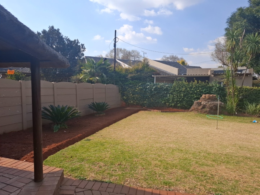 3 Bedroom Property for Sale in Birchleigh Gauteng