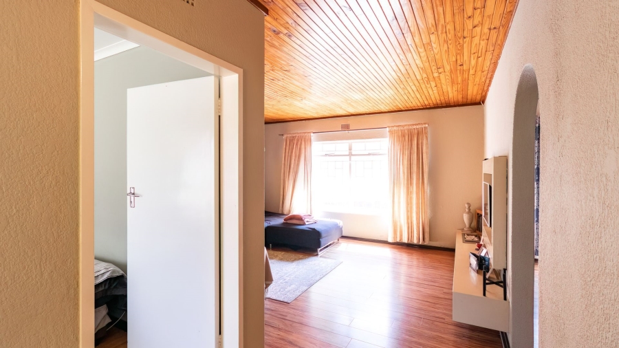 3 Bedroom Property for Sale in Birchleigh Gauteng