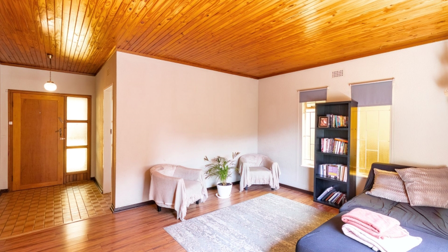 3 Bedroom Property for Sale in Birchleigh Gauteng